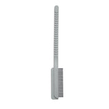 EAN 7332543774432 - Electrolux E9WHMIC1 pieza y accesorio de lavadoras Filtro 1 pieza(s) imagen 9