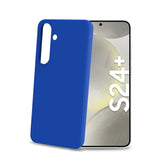 Funda Celly  Azul Galaxy S24+ 5g