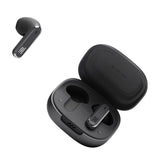 Auriculares  Jbl Live Flex True Wireless Stereo (Tws) In-Ear Bluetooth Negro