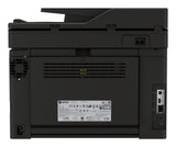 Xerox C305v/Aeeu Impresora Multifunción Color Laser A4/Legal (Material) Hasta 30 Ppm (Copiando) Hasta 30 Ppm (Impresión) 250 Hojas 33.6 Kbps Usb 2.0 Gigabit Lan Wi-Fi(Ac) Host Usb 2.0