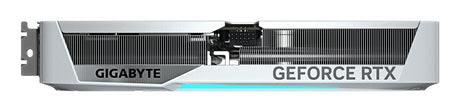 EAN 4719331355777 - GIGABYTE GeForce RTX 5070 EAGLE OC ICE SFF 12G imagen 7