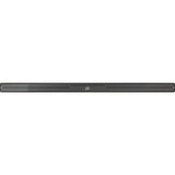 EAN 0840006600411 - Corsair Vengeance CMK32GX5M2X7200C34 módulo de memoria 32 GB 2 x 16 GB DDR5 imagen 5