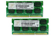 EAN 4711148598811 - G.Skill 8GB DDR3-1600 módulo de memoria 1 x 8 GB imagen 1