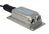 EAN 4038816195548 - ALLNET ALL-PI2013OBT60 adaptador e inyector de PoE Gigabit Ethernet imagen 3
