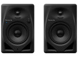 Pioneer Dm-50d-Bt Altavoz De 2 Vías Negro Inalámbrico Y Alámbrico 50 W