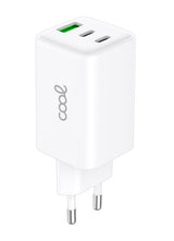 EAN 8434847074825 - COOL Accesorios 8434847074825 cargador de dispositivo móvil Teléfono móvil, Portátil, Smartphone, Tableta imagen 5