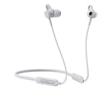 Auriculares  Accesorios Lenovo  Internos Bluetooth 500