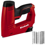 Einhell Grapadora Eléctrica Tc-En 20 E 4257890