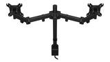 Soporte Para Monitor Endorfy Atlas 200  Negro Ey8f003