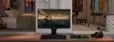 Hp Pavilion Gaming Keyboard 80