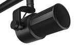 EAN 5903018665177 - ENDORFY Solum Studio Negro Micrófono para PC imagen 11