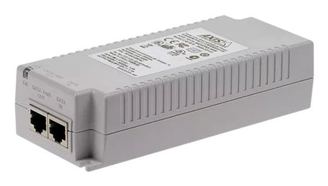 EAN 7331021047389 - Axis 5900-332 cámaras de seguridad y montaje para vivienda Midspan imagen 1