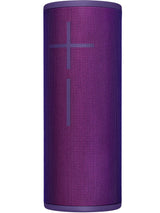 Ultimate Ears Altavoz Portatil Megaboom 3 Bluetooth Purpura 984-001405