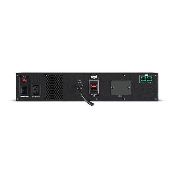 Cyberpower Bp48vp2u01 Batería Para Sistema Ups Sealed Lead Acid (Vrla) 12 V 7 Ah