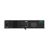 Cyberpower Bp48vp2u01 Batería Para Sistema Ups Sealed Lead Acid (Vrla) 12 V 7 Ah