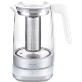Hervidor De Agua Zwilling Enfinigy Silver