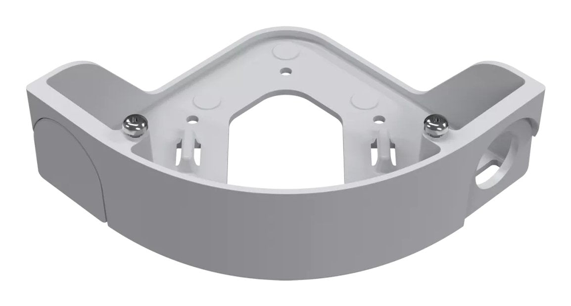 Axis 01818-001 Cámaras De Seguridad Y Montaje Para Vivienda Monte