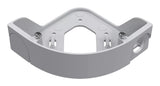 Axis 01818-001 Cámaras De Seguridad Y Montaje Para Vivienda Monte