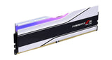 EAN 4713294236937 - G.Skill Trident Z5 Neo RGB F5-8000J3848H16GX2-TZ5NRW módulo de memoria 32 GB 2 x 16 GB DDR5 4800 MT/s 288 imagen 4