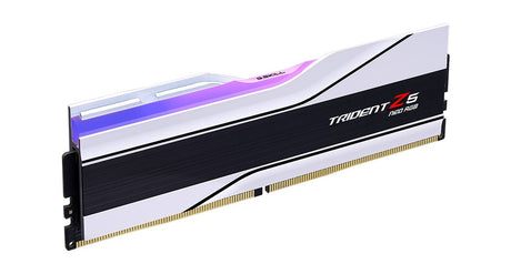 EAN 4713294236937 - G.Skill Trident Z5 Neo RGB F5-8000J3848H16GX2-TZ5NRW módulo de memoria 32 GB 2 x 16 GB DDR5 4800 MT/s 288 imagen 4