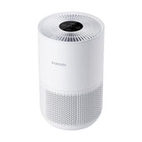 EAN 6934177775345 - Xiaomi Smart Air Purifier 4 Compact 27 m² 60 dB 27 W Blanco imagen 8