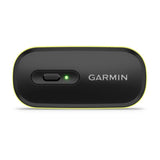 EAN 0753759349738 - Garmin HRM 600 monitor de ritmo cardiaco Pecho Bluetooth/ANT+ Negro imagen 2