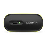Garmin Hrm 600 Heart Rate Sensor Chest Strap M - Xl