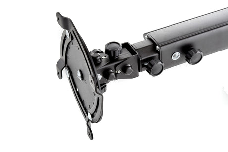 EAN 5902841112131 - Edbak PMV300 montaje para projector Techo Negro imagen 4