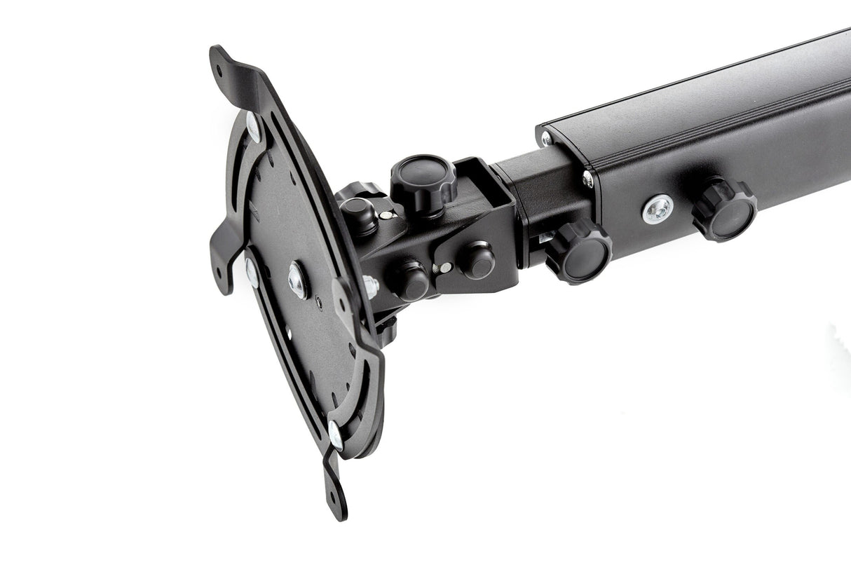 EAN 5902841112117 - Edbak PMV100 montaje para projector Techo Negro imagen 5