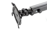 EAN 5902841112117 - Edbak PMV100 montaje para projector Techo Negro imagen 5