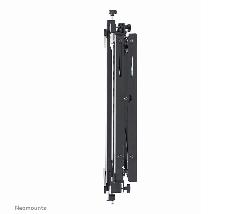 Neomounts By Newstar Soporte Video Wall