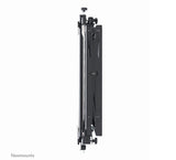 Neomounts By Newstar Soporte Video Wall