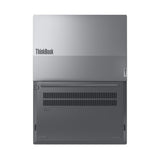 EAN 0198154723897 - Lenovo ThinkBook 16 G7 ARP AMD Ryzen™ 5 7535HS Portátil 40,6 cm (16") WUXGA 16 GB DDR5-SDRAM 512 GB SSD W imagen 15