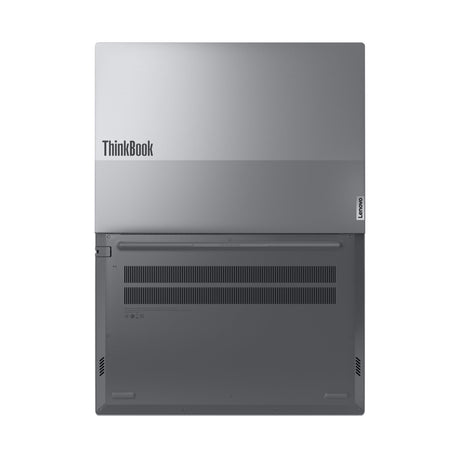 EAN 0198154723897 - Lenovo ThinkBook 16 G7 ARP AMD Ryzen™ 5 7535HS Portátil 40,6 cm (16") WUXGA 16 GB DDR5-SDRAM 512 GB SSD W imagen 15