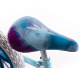 Bicicleta De Cross Huffy 12" Frozen