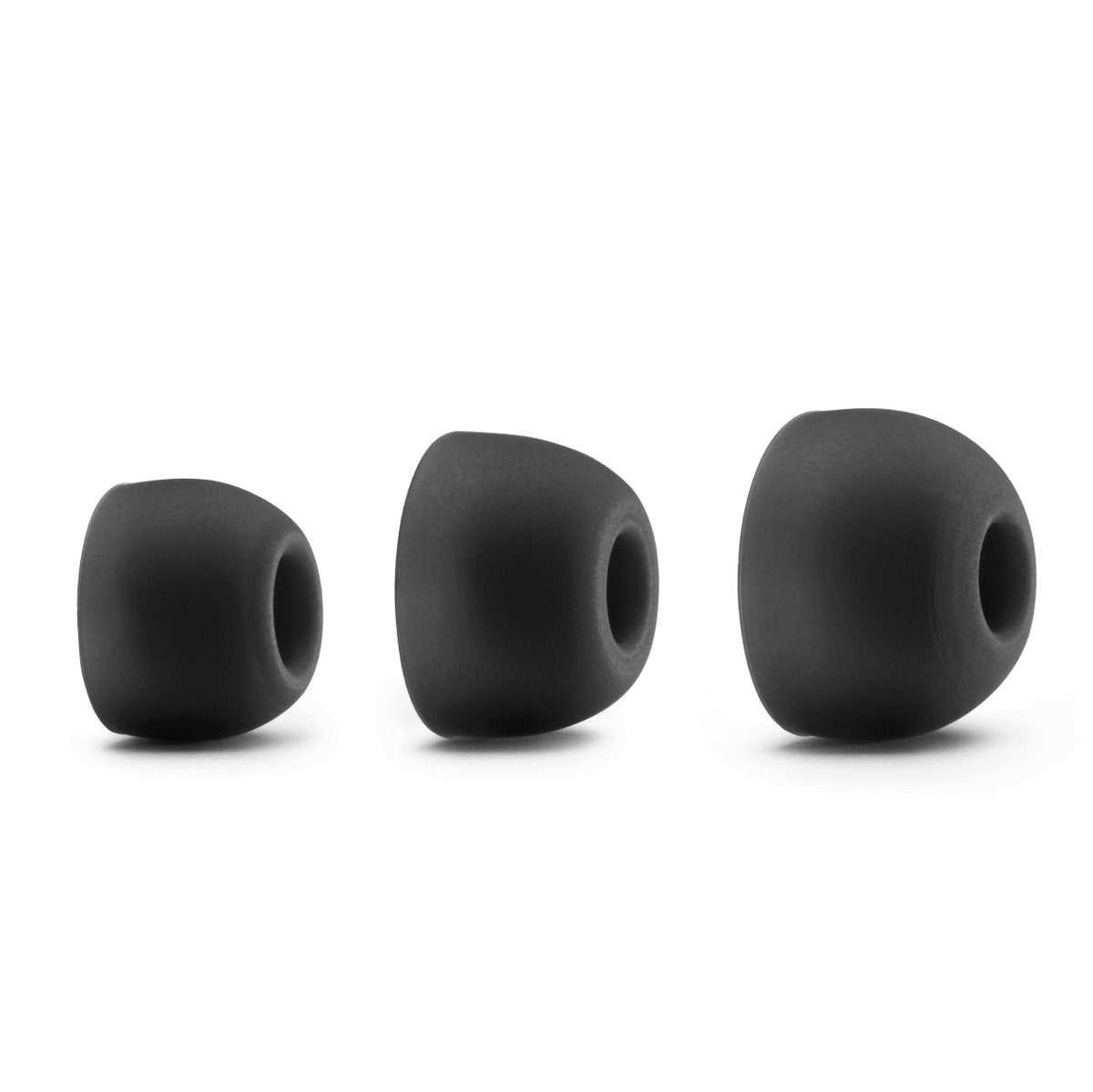 Auriculares Motorola Buds 600, Bt True Wireless, Negro Azabache