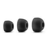 Auriculares Motorola Buds 600, Bt True Wireless, Negro Azabache