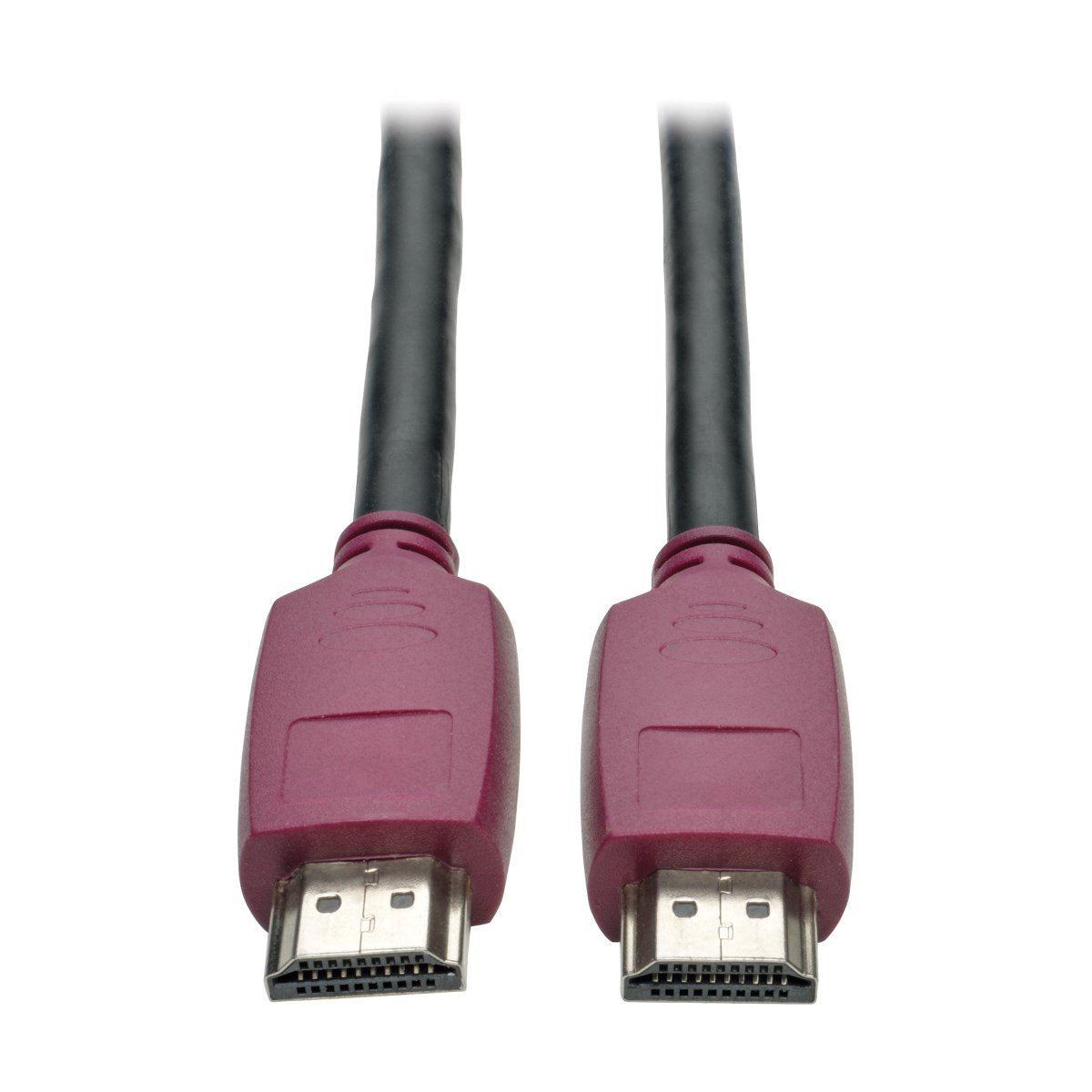 1.83m Premium Hdmi Cable W/