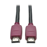 1.83m Premium Hdmi Cable W/