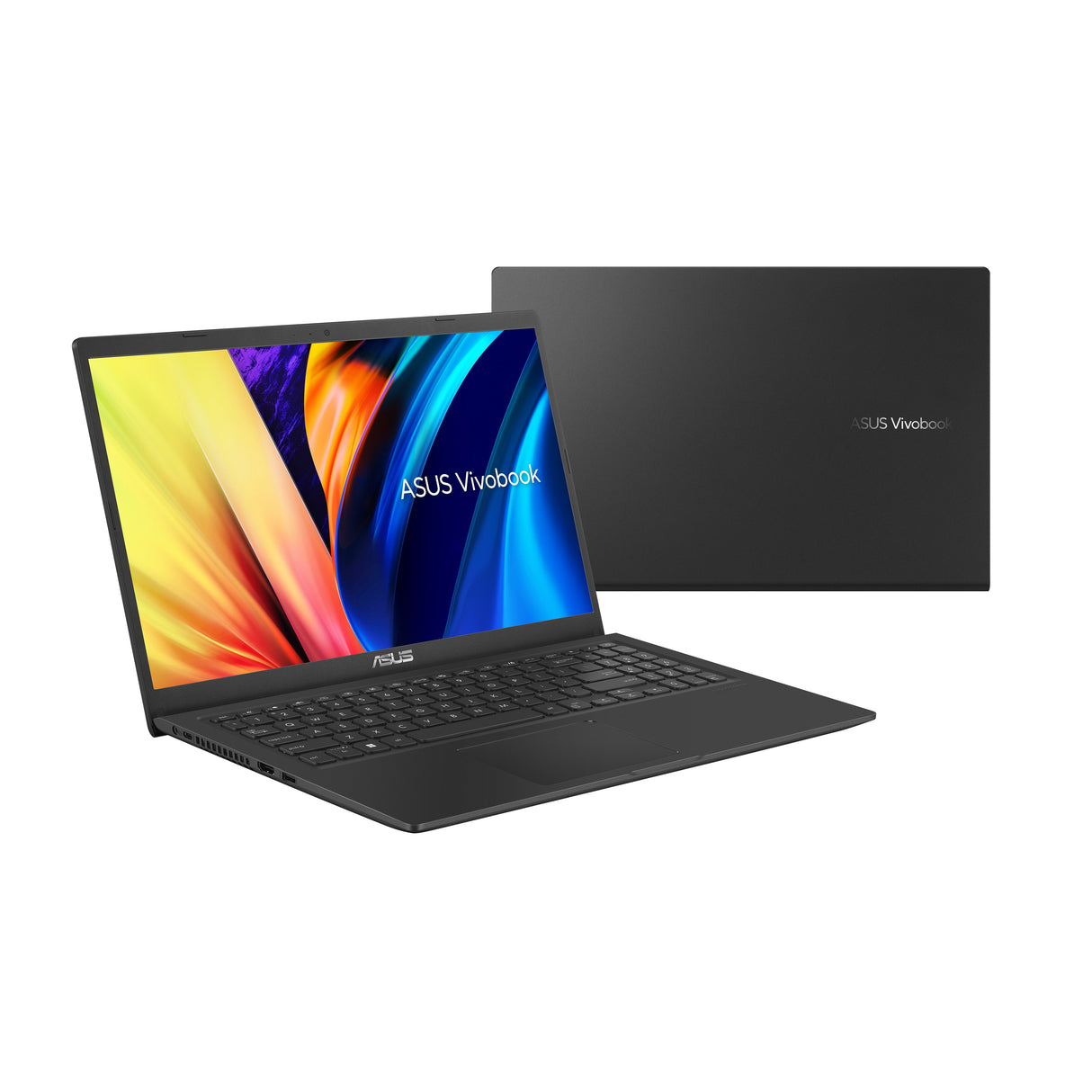 Portátil Asus F1500ea-Ej2383w I3-1115g4 8gb 512ssd 15,6"Fhd W11h