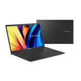 Portátil Asus F1500ea-Ej2383w I3-1115g4 8gb 512ssd 15,6"Fhd W11h