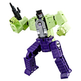 EAN 5010996323439 - Transformers G05705L00 figura de juguete para niños imagen 2