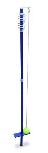 EAN 7392601560100 - Bex Sport Sunsport Tether Ball Pelota con cuerda imagen 2