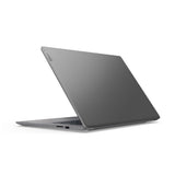 Lenovo Lenovo V17 G4 Iru 17'' Fhd 300n Intel Core I5-13420h 16gb Ram 512gb Ssd Fpr Keyboard Eng Euro W11p Pl 3yos