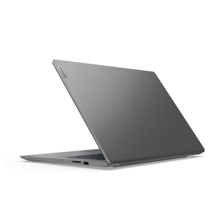 EAN 0197528240206 - Lenovo V17 G4 IRU Intel® Core™ i3 i3-1315U Portátil 43,9 cm (17.3") Full HD 8 GB DDR4-SDRAM 256 GB SSD Wi imagen 9
