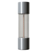 Fusible Lento 4,A,100 Unidades Mínimo