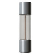 Fusible Lento 4,A,100 Unidades Mínimo