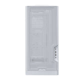 EAN 4718466020659 - Lian Li Lancool 217 INF Midi Tower Blanco, Madera imagen 6