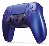 Sony Dualsense V3 Game Pad Inalámbrico Bluetooth Chroma Índigo Ps719023616