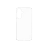 EAN 5715685016882 - PanzerGlass CARE™ by ® Urban Combat Case Transparent Samsung Galaxy A56 5G funda para teléfono móvil Tran imagen 4